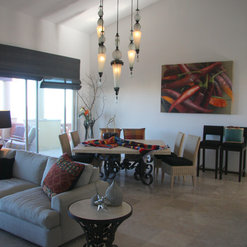 Kim Anderson Interior Design Inc Canton Oh Us 44735