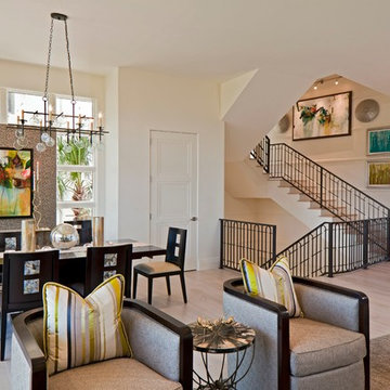 106 Barefoot Beach