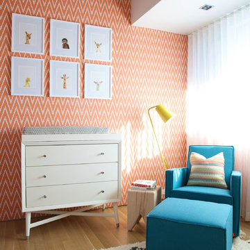 Lakeview Residence III