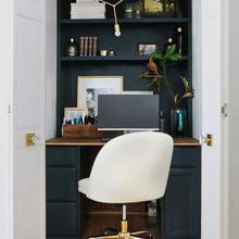 Horizon Offices