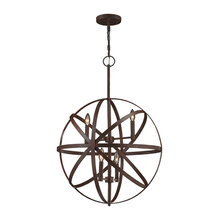 Entry way light