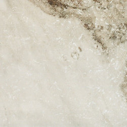 Senate- Breccia - Flooring