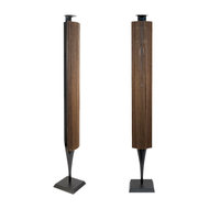 beolab 18 brass tone