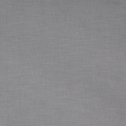 Larsen Charcoal from the House Beautiful Roller blind collection by Hillarys - Roller Shades