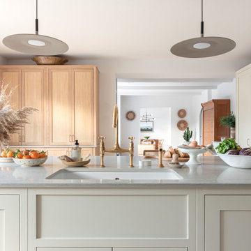 The Arundel Kitchen