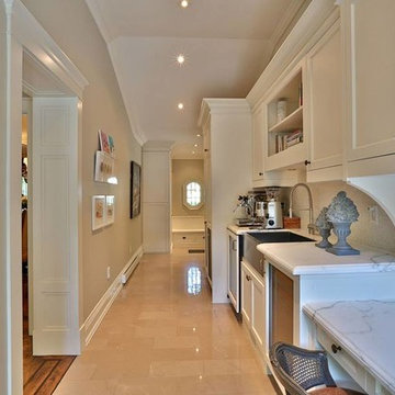 National Luxury Homes