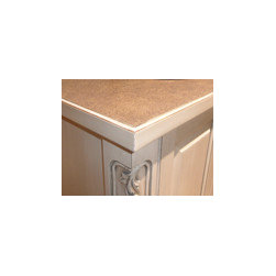 Kitchen Countertops - Products
