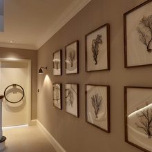 decor