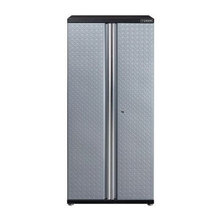 Shop Cabinets