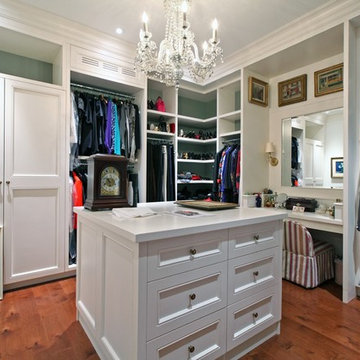 Cabbagetown Historic Home