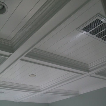Projects 2013