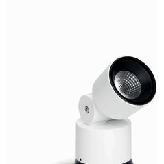 Italstyle Lighting Design Melbourne Vic Au 3056 Italstyle Lighting Design Melbourne Vic Au 3056
