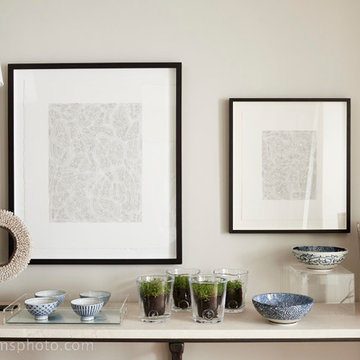 Clifton Apartment, Cape Town, South Africa