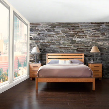 Modern American Furniture