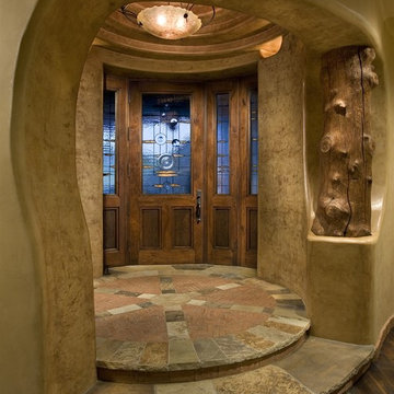 Project 140 by R-NET Custom Homes