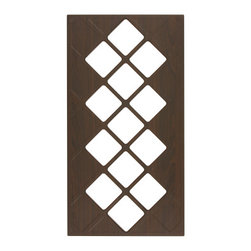 Type X3 Wine Rack - Wine Racks