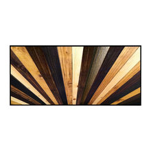 Headboards