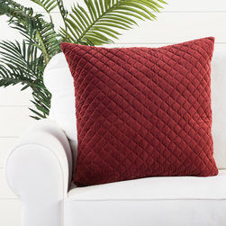 Throw Pillows - Products