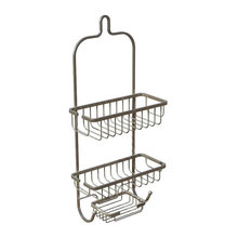 My Bathroom Plan (1)