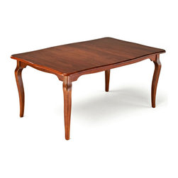 Richland - Dining Tables
