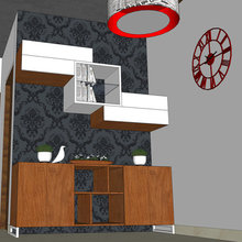 INTERIOR CONCEPT