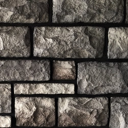 Cultured Stone - Products