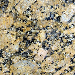 Giallo Fiorito - Brazil - Products
