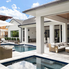 Landscape Ideas