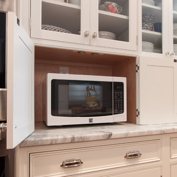 Ayers Kitchen 11
