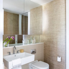 IW New Guest Bath