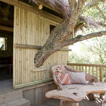 Country House in Andalusia