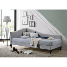Day Beds