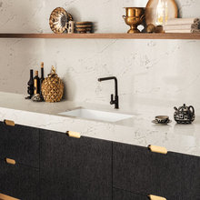Kitchen D