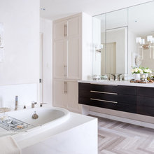 Bathroom Ideas