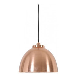 Lighting - Products