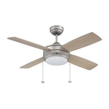ceiling fans