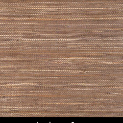 Horizons Natural Shade Patterns - Window Treatments