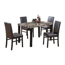 Kitchen Table