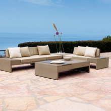 patio furniture