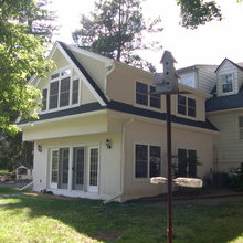 112 N Waterloo