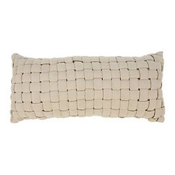 Hatteras Hammocks 16"x34" Softweave Pillow - Hammock Stands And Accessories