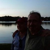 Perry Pursell's photo