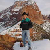 Paul Alsop's photo