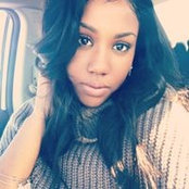 Foto von Alexxus Harris