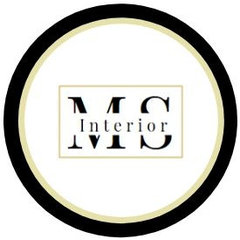 Msantosinterior