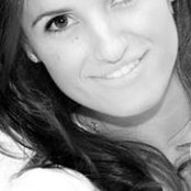 Magdalena Martinez's photo