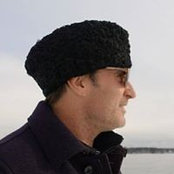 John Cavanaugh's photo