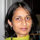 rita_dayal