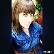 Kelly Weaver's photo