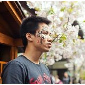 Jiapeng Tang's photo